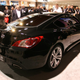 Image for article titled Hyundai Genesis Coupe R-Spec: Live!